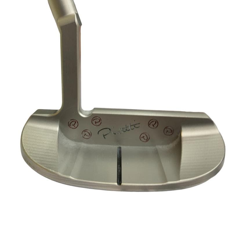 �o�q�d�l�h�d�q�@�r�d�q�h�d�r�@�a�n�r�`�@�o�m�@�R�S�C���`