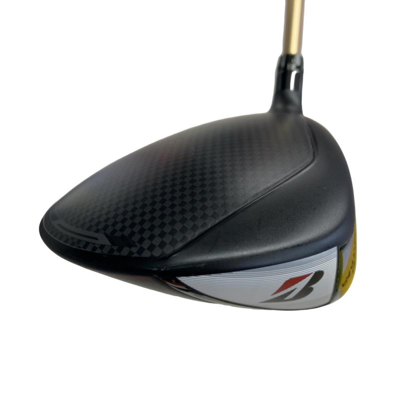 �a�q�h�c�f�d�r�s�n�m�d�@�a�w�P�@�r�s�@�P�O�D�T°