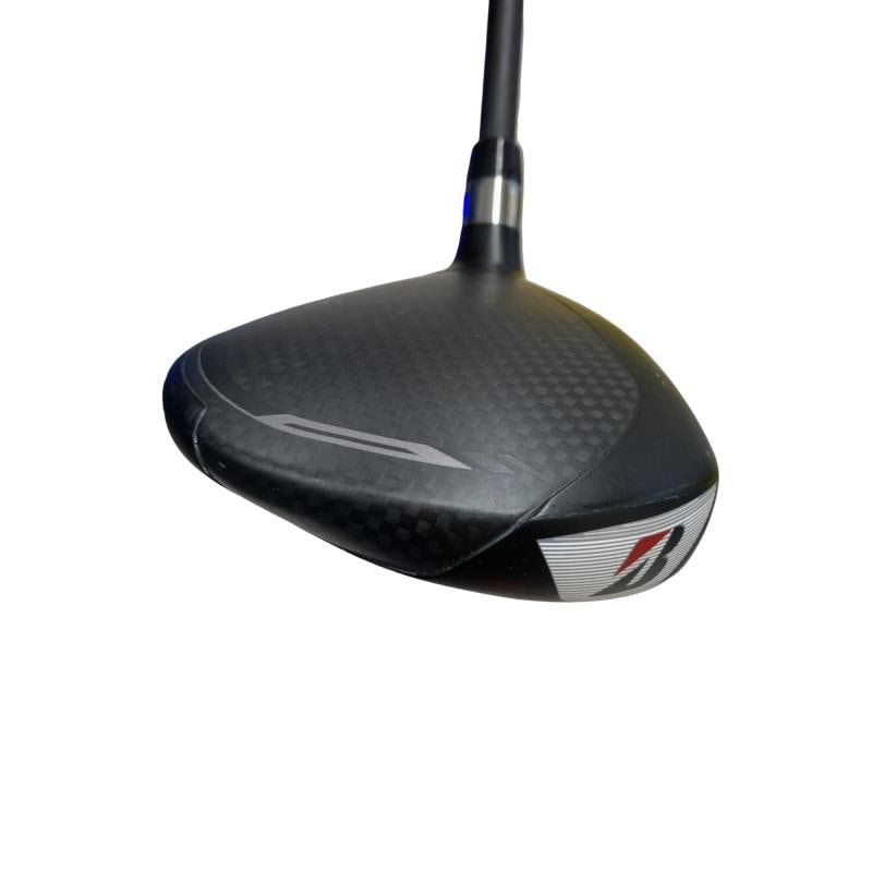 �a�q�h�c�f�d�r�s�n�m�d�@�a�w�P�@�r�s�@�T�v