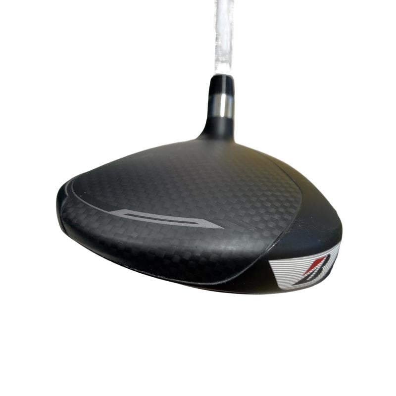 �a�q�h�c�f�d�r�s�n�m�d�@�a�w�Q�@�g�s�@�T�v