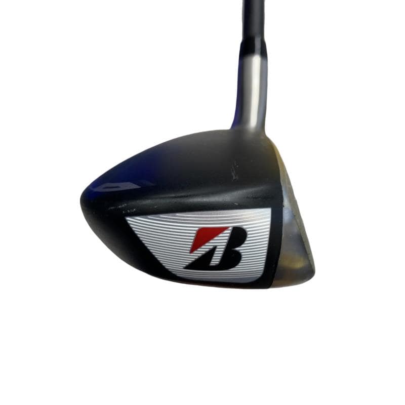 �a�q�h�c�f�d�r�s�n�m�d�@�a�w�P�@�r�s�@�g�S