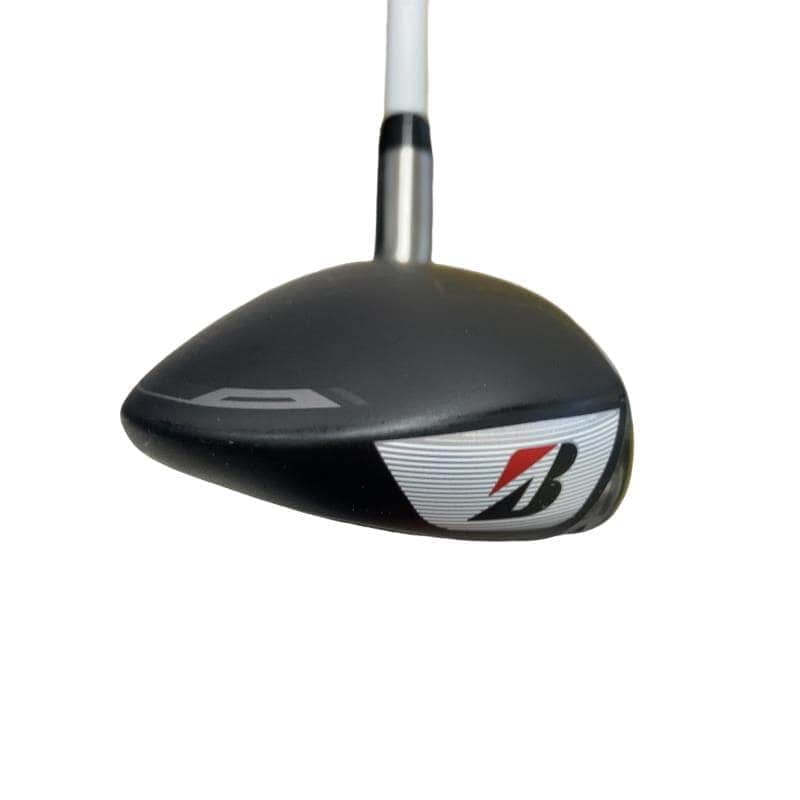 �a�q�h�c�f�d�r�s�n�m�d�@�a�w�Q�@�g�s�@�g�S