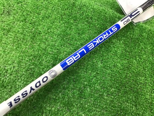 `|nmd@sqh|ad`l@V@RSC`