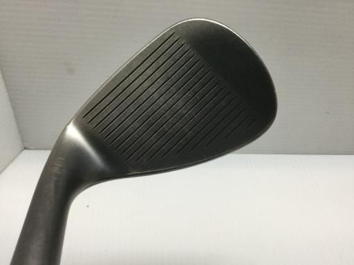 �u�n�j�d�x�@�r�o�h�m�@�l�h�k�k�d�c�@�r�l�X�@�W�F�b�g�u���b�N�@�T�Q°�^�P�Q°�e