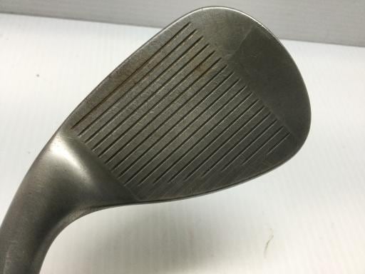 unjdx@rohm@lhkkdc@rlX@WFbgubN@TW°^PO°r