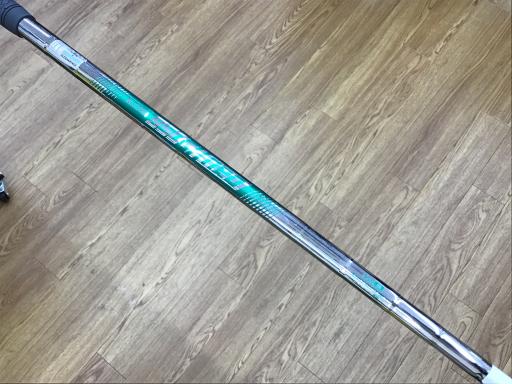 i`vr@q`v@NbL@TQ°^PO°r