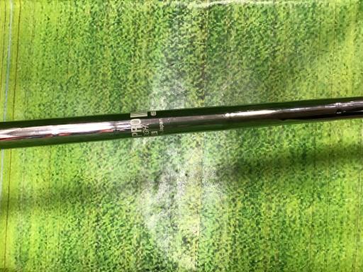 �l�`�b�j�@�c�`�c�c�x�@�S�@�N�������b�L�@�T�Q°�^�P�Q°�v