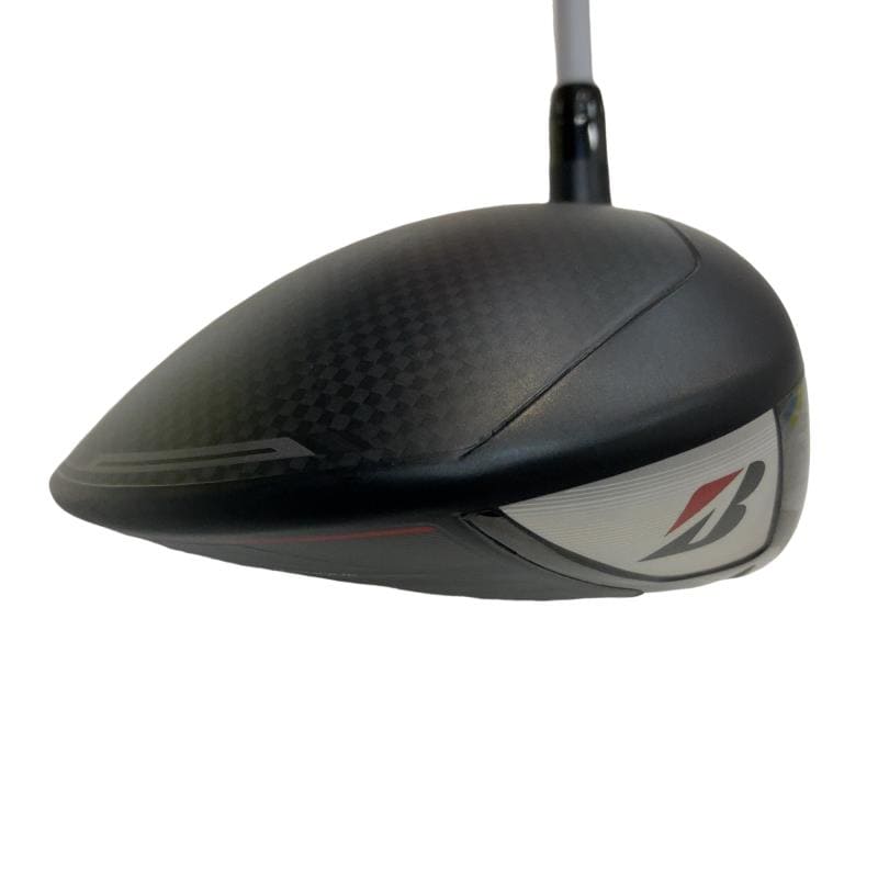 �a�q�h�c�f�d�r�s�n�m�d�@�a�w�Q�@�g�s�@�@�X�D�T°