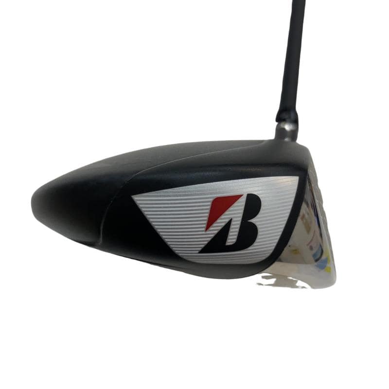 �a�q�h�c�f�d�r�s�n�m�d�@�a�w�P�@�r�s�@�T�v