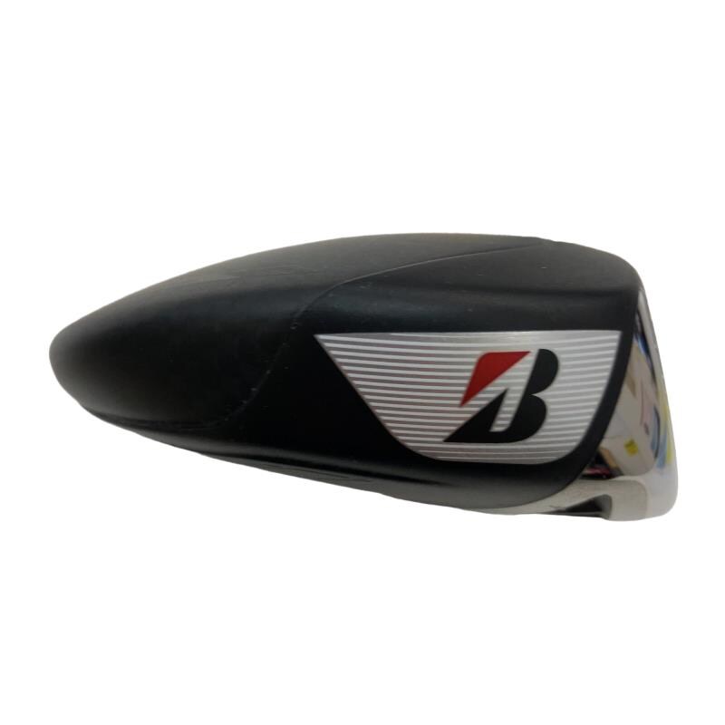 �a�q�h�c�f�d�r�s�n�m�d�@�a�w�Q�@�g�s�@�T�v