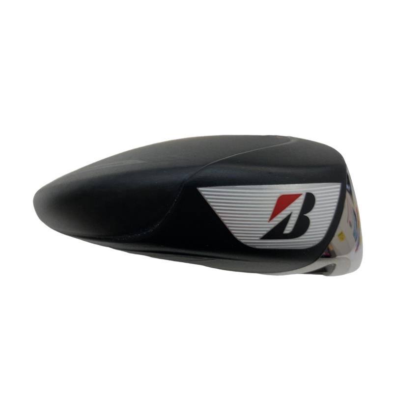 �a�q�h�c�f�d�r�s�n�m�d�@�a�w�Q�@�g�s�@�T�v