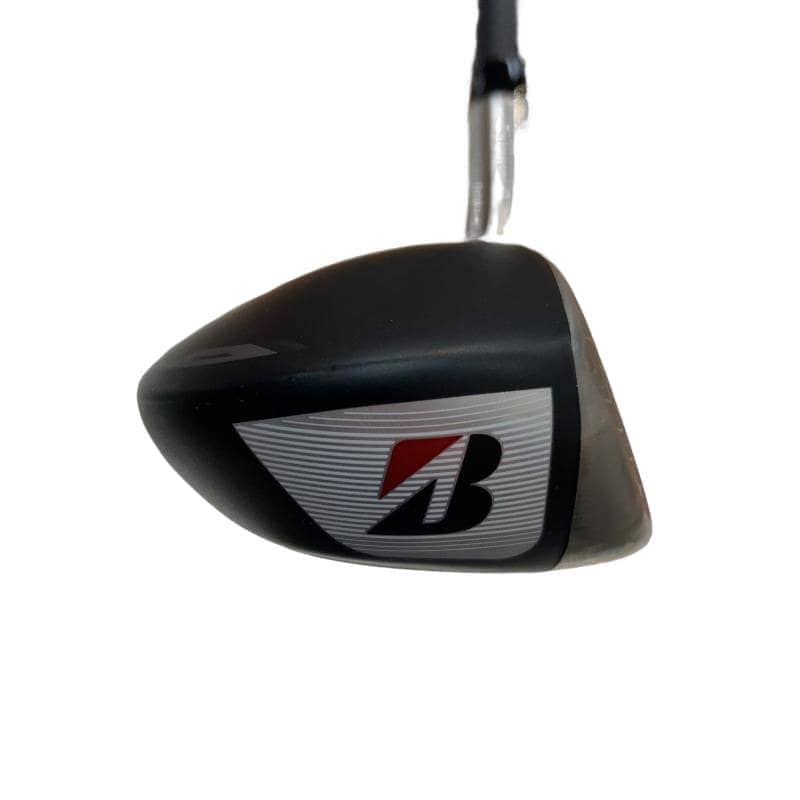 �a�q�h�c�f�d�r�s�n�m�d�@�a�w�P�@�r�s�@�g�S