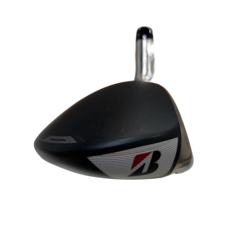 �a�q�h�c�f�d�r�s�n�m�d�@�a�w�Q�@�g�s�@�g�S