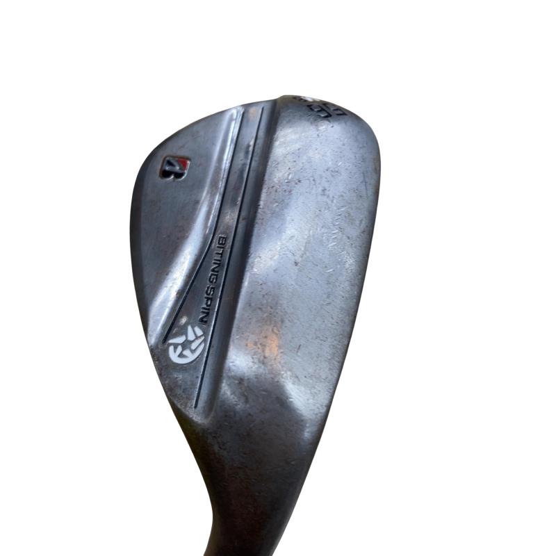 �a�q�h�c�f�d�r�s�n�m�d�@�a�h�s�h�m�f�@�r�o�h�m�@�m�[���b�L�@�T�U°�^�O�W°�l