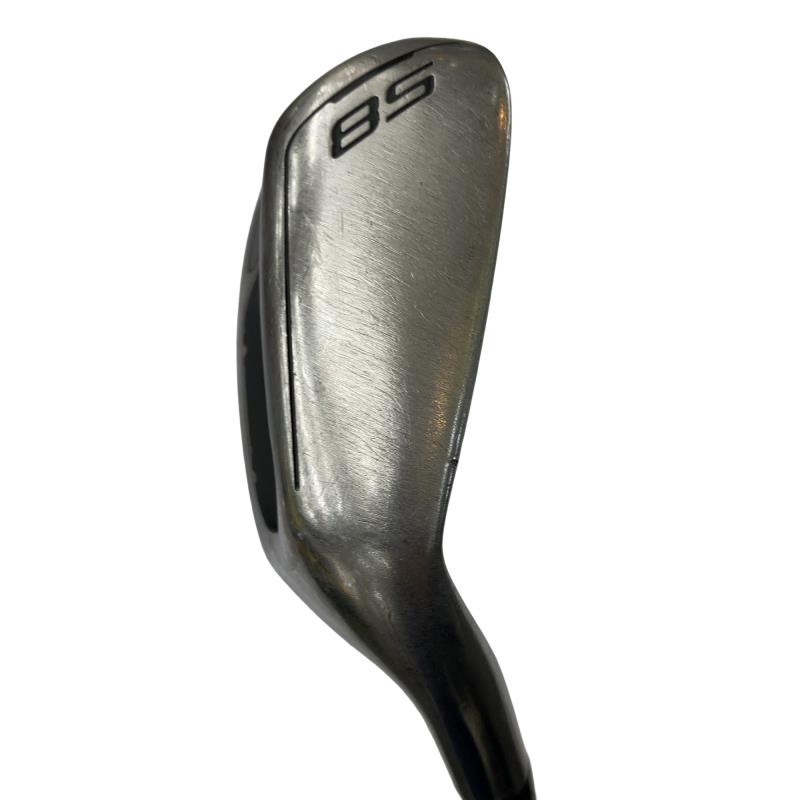 �r�b�t�c�@�T�W°