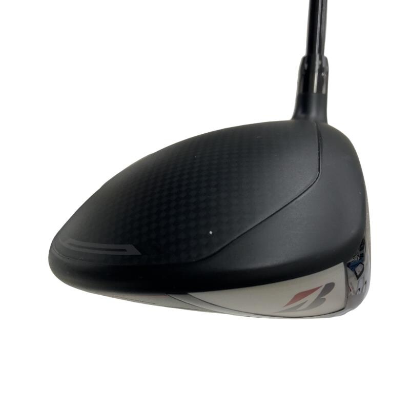 �a�q�h�c�f�d�r�s�n�m�d�@�a�w�P�@�k�r�@�X°