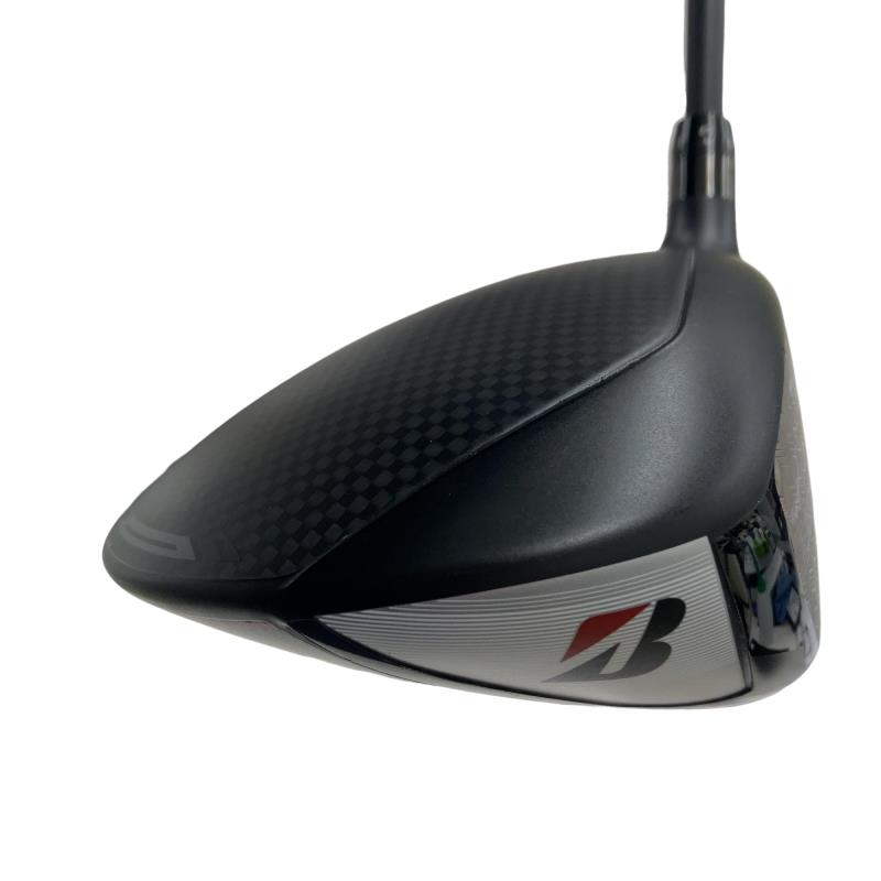 �a�q�h�c�f�d�r�s�n�m�d�@�a�w�P�@�r�s�@�@�X�D�T°