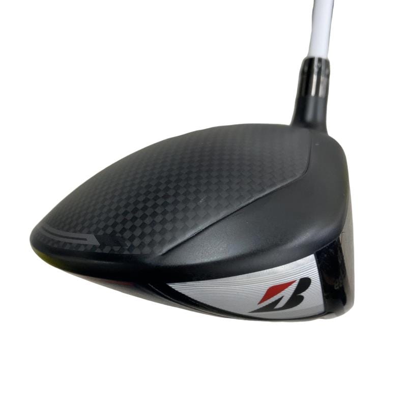 �a�q�h�c�f�d�r�s�n�m�d�@�a�w�Q�@�g�s�@�@�X�D�T°