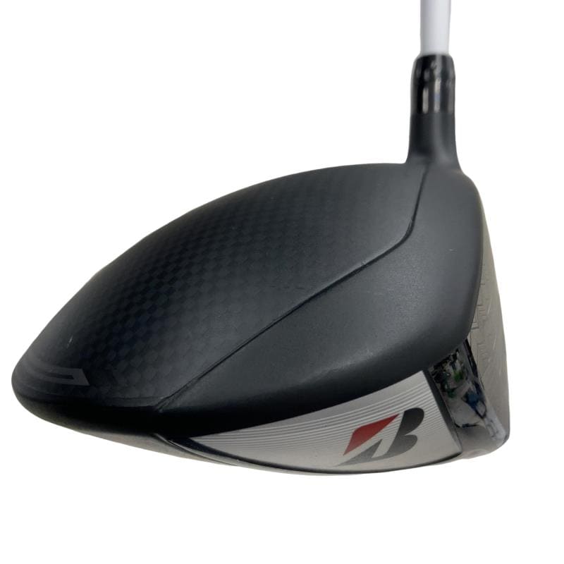 �a�q�h�c�f�d�r�s�n�m�d�@�a�w�Q�@�g�s�@�P�O�D�T°