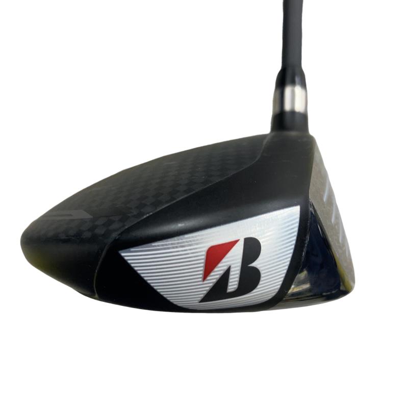 �a�q�h�c�f�d�r�s�n�m�d�@�a�w�P�@�r�s�@�T�v