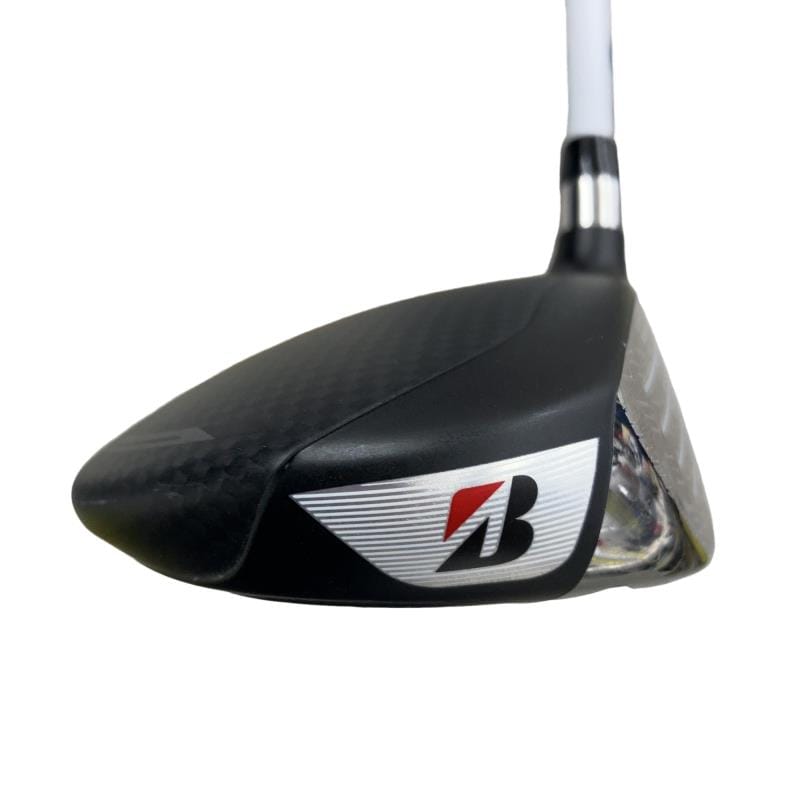 �a�q�h�c�f�d�r�s�n�m�d�@�a�w�Q�@�g�s�@�T�v