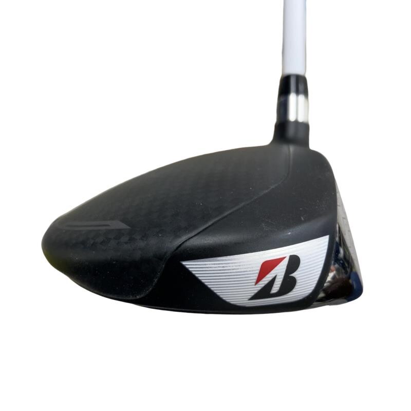 �a�q�h�c�f�d�r�s�n�m�d�@�a�w�Q�@�g�s�@�T�v