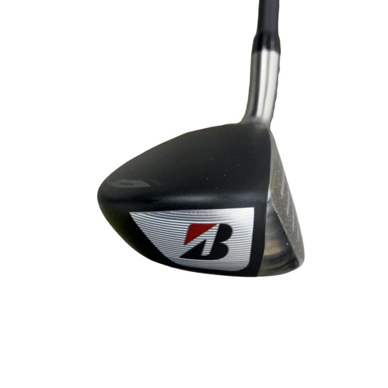 �a�q�h�c�f�d�r�s�n�m�d�@�a�w�P�@�r�s�@�g�S