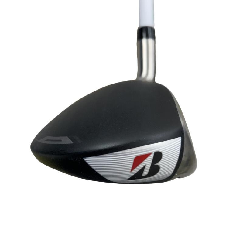 �a�q�h�c�f�d�r�s�n�m�d�@�a�w�Q�@�g�s�@�g�S