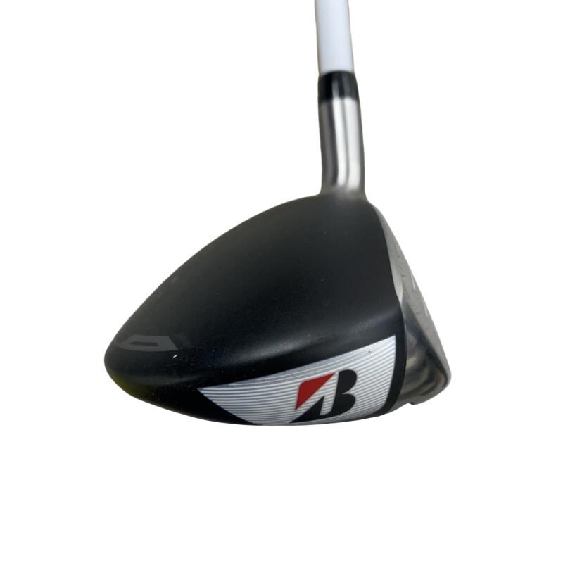 �a�q�h�c�f�d�r�s�n�m�d�@�a�w�Q�@�g�s�@�g�S