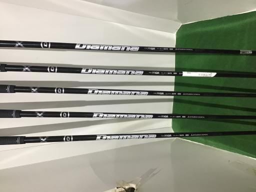 oqfq@OQiQOQRj@Tri{FT{Zbgj