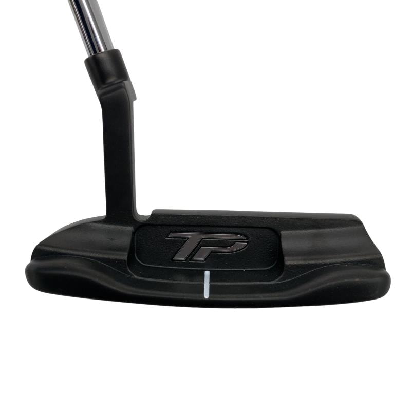 �s�o�@�b�n�k�k�d�b�s�h�n�m�@�a�k�`�b�j�@�r�n�s�n�@�P�@�R�R�C���`