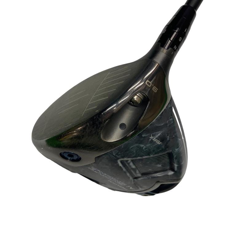 �o�`�q�`�c�x�l�@�`���@�r�l�n�j�d�@�l�`�w�@�@�X°