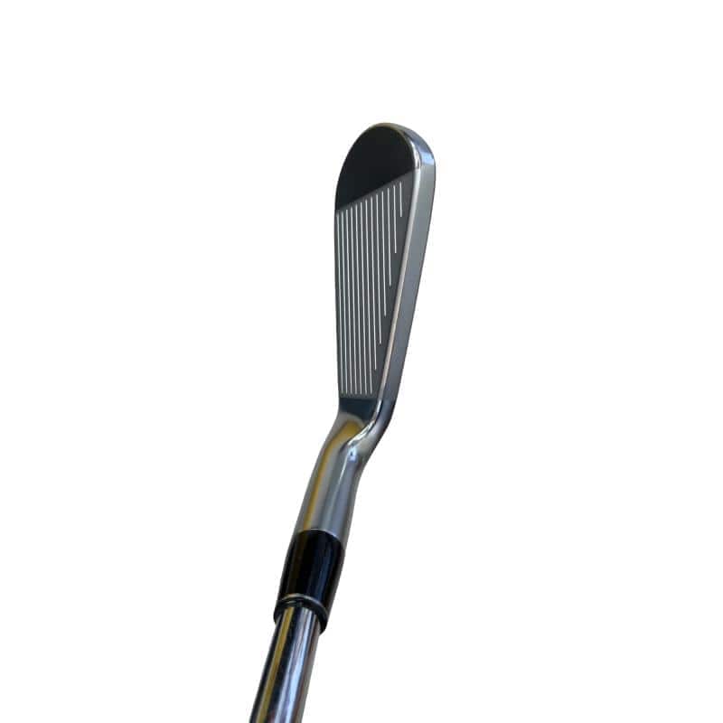 �r�q�h�w�n�m�@�y�w���T�@�U�r�i���{���F�T�{�Z�b�g�j