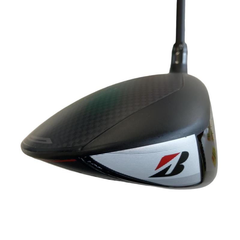 �a�q�h�c�f�d�r�s�n�m�d�@�a�w�P�@�r�s�@�@�X�D�T°