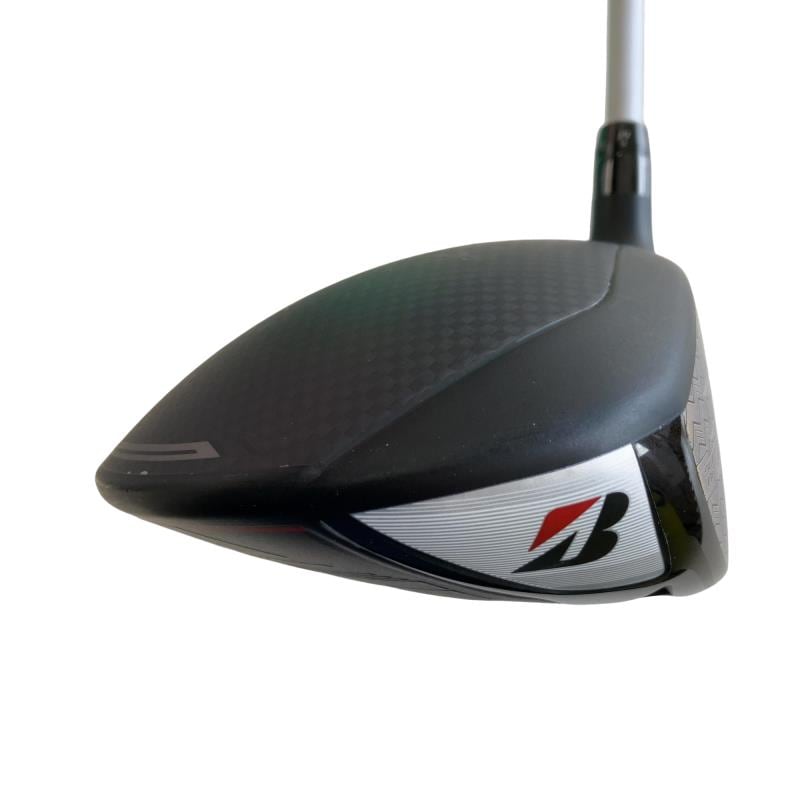 �a�q�h�c�f�d�r�s�n�m�d�@�a�w�Q�@�g�s�@�@�X�D�T°