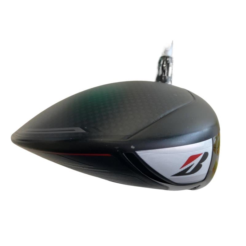 �a�q�h�c�f�d�r�s�n�m�d�@�a�w�Q�@�g�s�@�P�O�D�T°