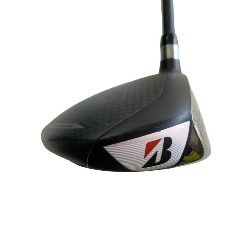 �a�q�h�c�f�d�r�s�n�m�d�@�a�w�P�@�r�s�@�T�v