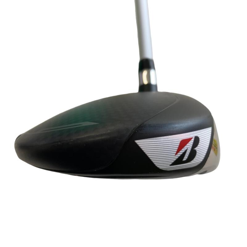 �a�q�h�c�f�d�r�s�n�m�d�@�a�w�Q�@�g�s�@�T�v