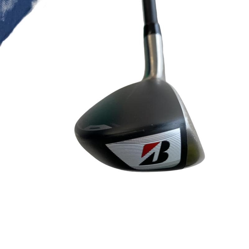 �a�q�h�c�f�d�r�s�n�m�d�@�a�w�P�@�r�s�@�g�S