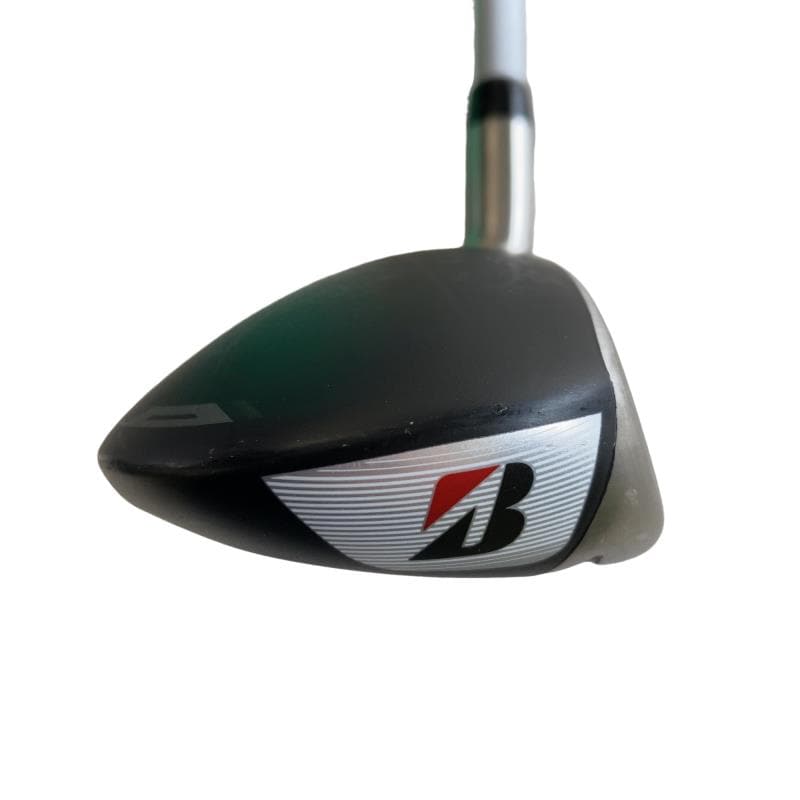 �a�q�h�c�f�d�r�s�n�m�d�@�a�Q�@�g�s�@�g�S