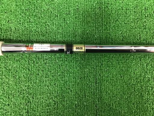 l`bj@c`ccx@Q@NbL@TU°^PS°r