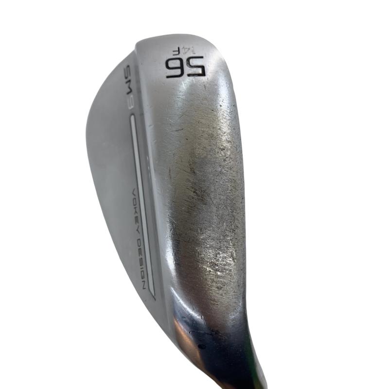 �u�n�j�d�x�@�r�o�h�m�@�l�h�k�k�d�c�@�r�l�X�@�c�A�[�N�����@�T�U°�^�P�S°�e