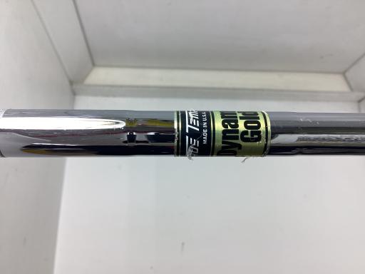 unjdx@rohm@lhkkdc@rlS@ubNjbP@TU°^PS°