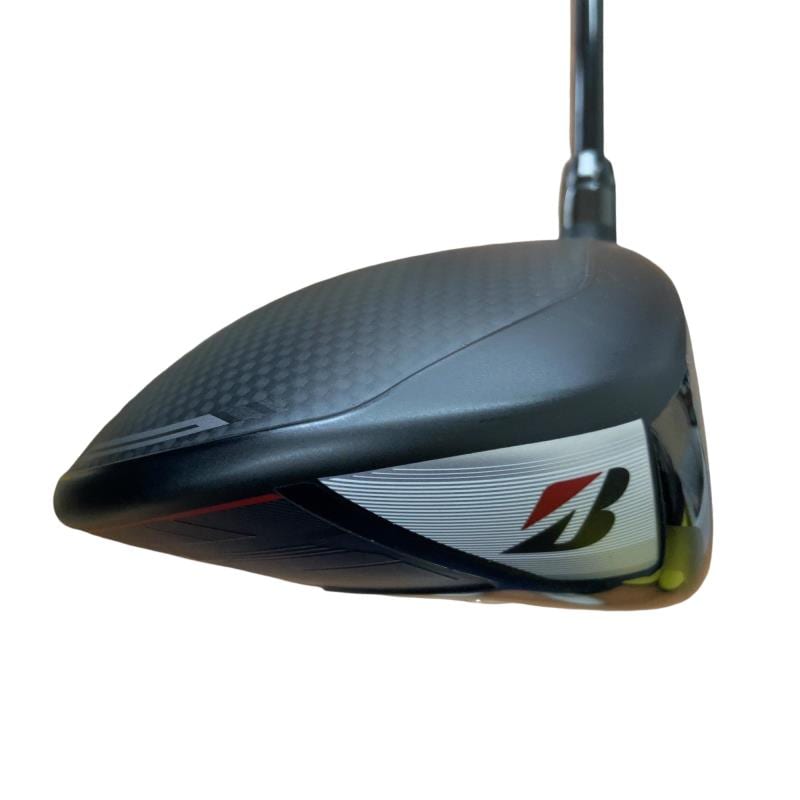 �a�q�h�c�f�d�r�s�n�m�d�@�a�w�P�@�k�r�@�X°