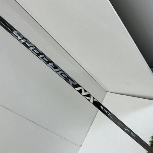 rsd`ksg@fknhqd@@XDT°