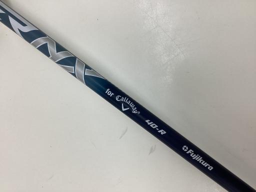 o`q`cxl@l`w@e`rs@PODT°