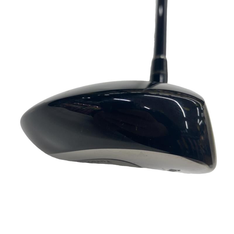 �s�n�t�q�r�s�`�f�d�@�u���p�@�T�v