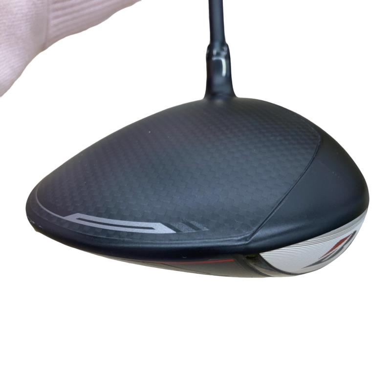 �a�q�h�c�f�d�r�s�n�m�d�@�a�w�P�@�r�s�@�@�X�D�T°