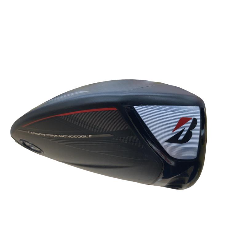 �a�q�h�c�f�d�r�s�n�m�d�@�a�w�Q�@�g�s�@�@�X�D�T°