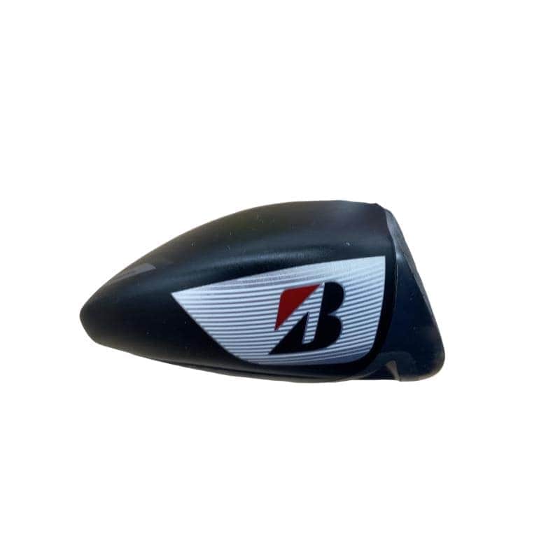 �a�q�h�c�f�d�r�s�n�m�d�@�a�w�Q�@�g�s�@�g�S